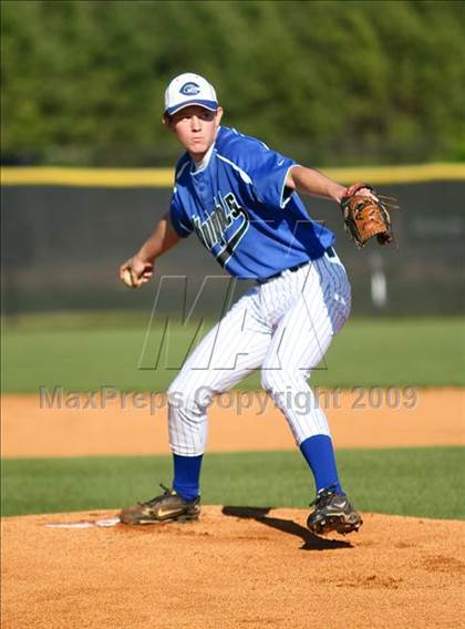 Thumbnail 3 in Lassiter @ Centennial photogallery.