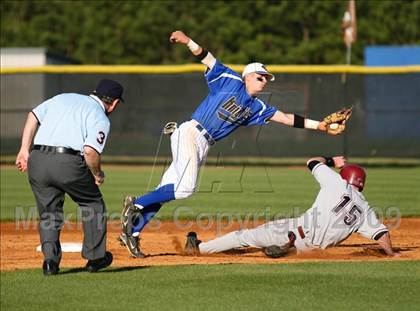 Thumbnail 3 in Lassiter @ Centennial photogallery.