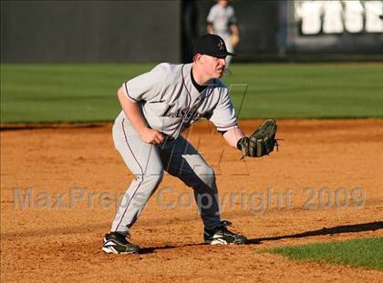 Thumbnail 1 in Lassiter @ Centennial photogallery.