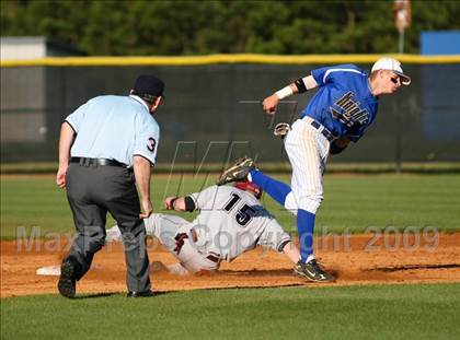 Thumbnail 1 in Lassiter @ Centennial photogallery.