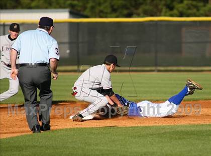 Thumbnail 1 in Lassiter @ Centennial photogallery.