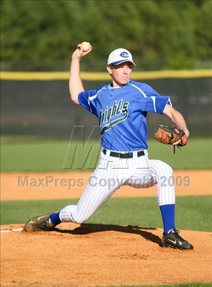 Thumbnail 1 in Lassiter @ Centennial photogallery.