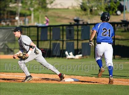 Thumbnail 2 in Lassiter @ Centennial photogallery.
