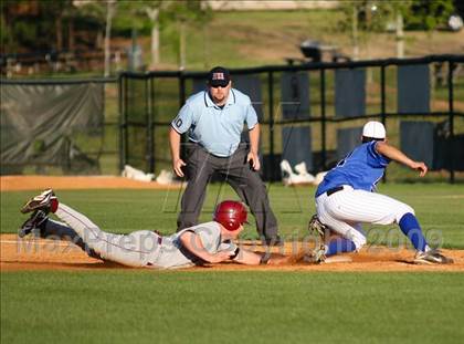 Thumbnail 3 in Lassiter @ Centennial photogallery.