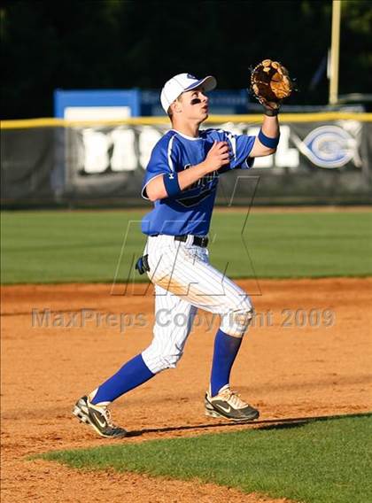 Thumbnail 2 in Lassiter @ Centennial photogallery.