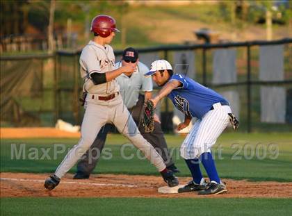 Thumbnail 3 in Lassiter @ Centennial photogallery.