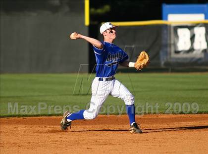 Thumbnail 3 in Lassiter @ Centennial photogallery.