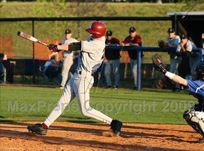 Thumbnail 2 in Lassiter @ Centennial photogallery.