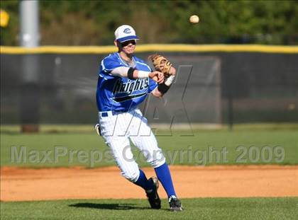 Thumbnail 2 in Lassiter @ Centennial photogallery.