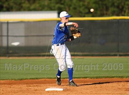 Thumbnail 1 in Lassiter @ Centennial photogallery.