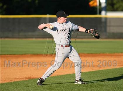Thumbnail 2 in Lassiter @ Centennial photogallery.