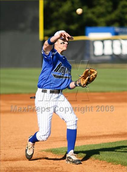 Thumbnail 3 in Lassiter @ Centennial photogallery.