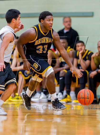Thumbnail 1 in Brennan vs Edison JV photogallery.