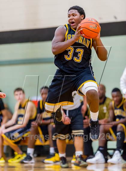 Thumbnail 1 in Brennan vs Edison JV photogallery.