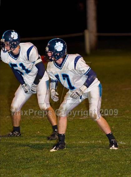Thumbnail 3 in Franklin @ Stoughton photogallery.
