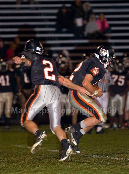 Thumbnail 1 in Franklin @ Stoughton photogallery.