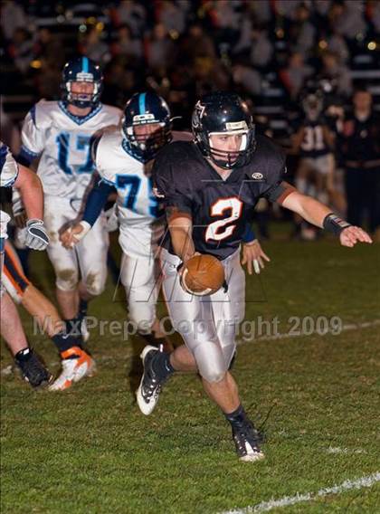 Thumbnail 1 in Franklin @ Stoughton photogallery.