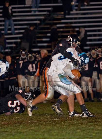 Thumbnail 1 in Franklin @ Stoughton photogallery.