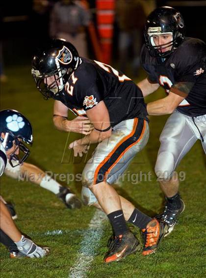 Thumbnail 2 in Franklin @ Stoughton photogallery.