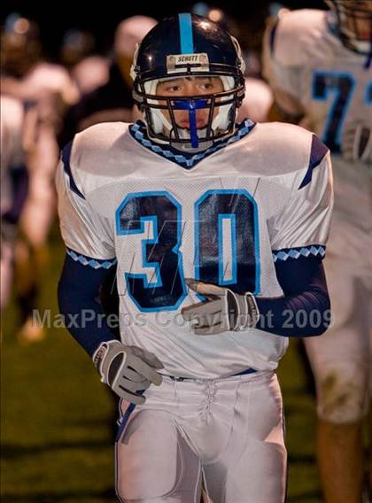 Thumbnail 1 in Franklin @ Stoughton photogallery.