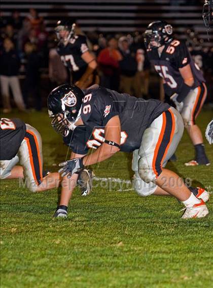 Thumbnail 1 in Franklin @ Stoughton photogallery.