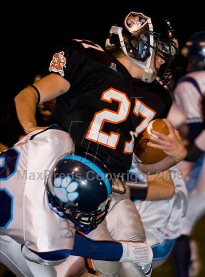 Thumbnail 1 in Franklin @ Stoughton photogallery.