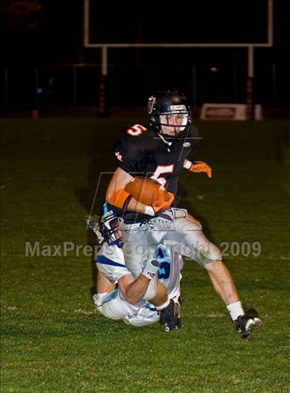 Thumbnail 3 in Franklin @ Stoughton photogallery.