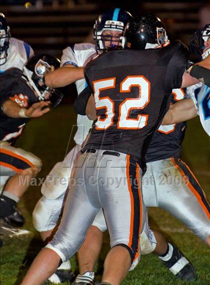 Thumbnail 3 in Franklin @ Stoughton photogallery.