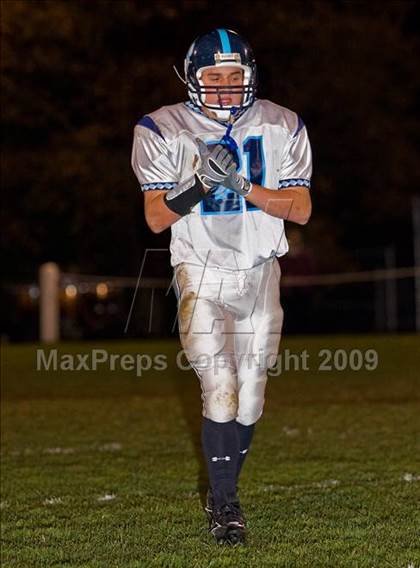 Thumbnail 3 in Franklin @ Stoughton photogallery.