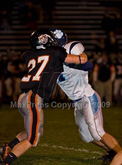 Thumbnail 3 in Franklin @ Stoughton photogallery.
