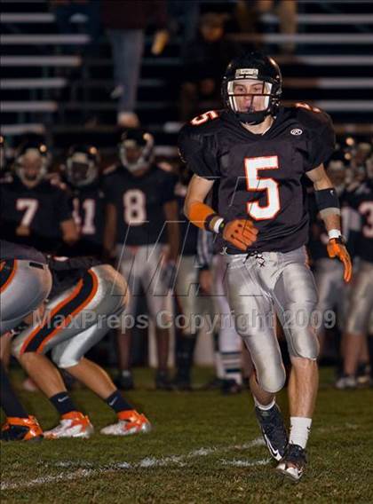 Thumbnail 2 in Franklin @ Stoughton photogallery.