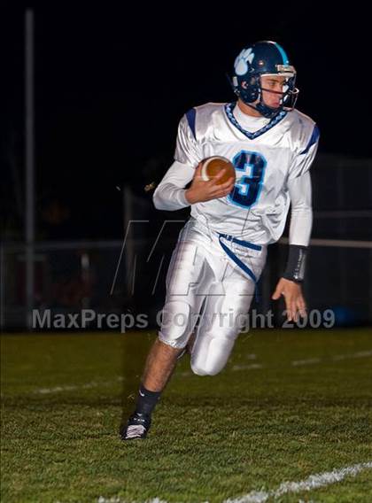 Thumbnail 1 in Franklin @ Stoughton photogallery.