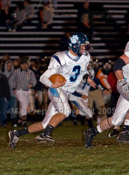 Thumbnail 2 in Franklin @ Stoughton photogallery.