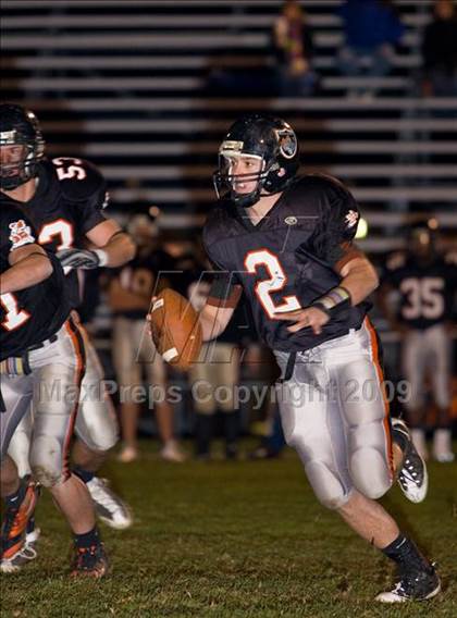 Thumbnail 3 in Franklin @ Stoughton photogallery.