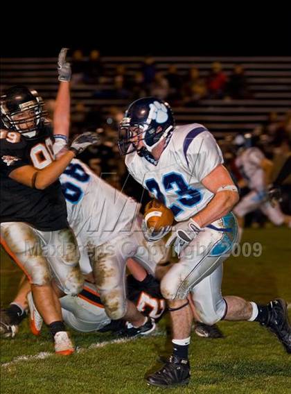 Thumbnail 2 in Franklin @ Stoughton photogallery.