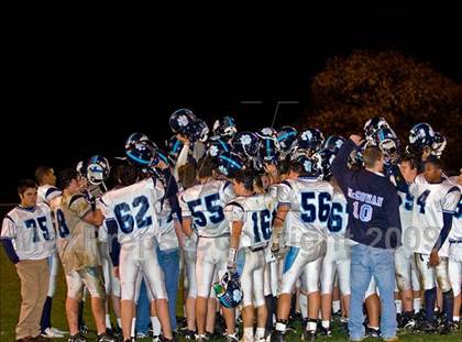 Thumbnail 3 in Franklin @ Stoughton photogallery.