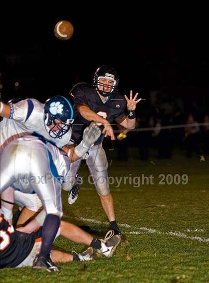 Thumbnail 1 in Franklin @ Stoughton photogallery.