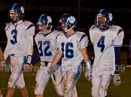 Thumbnail 1 in Franklin @ Stoughton photogallery.
