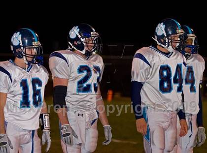 Thumbnail 3 in Franklin @ Stoughton photogallery.
