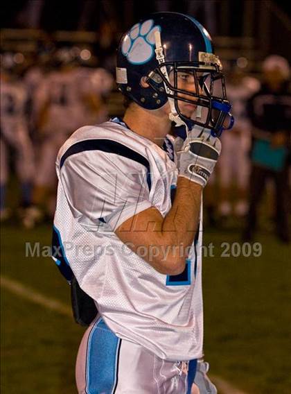 Thumbnail 3 in Franklin @ Stoughton photogallery.