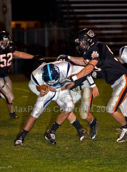 Thumbnail 3 in Franklin @ Stoughton photogallery.