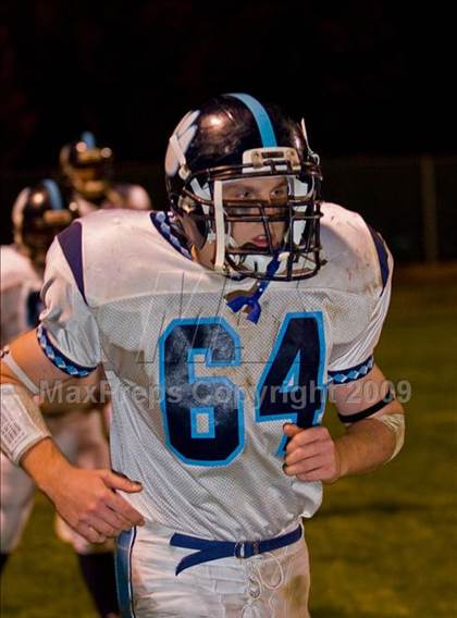 Thumbnail 3 in Franklin @ Stoughton photogallery.