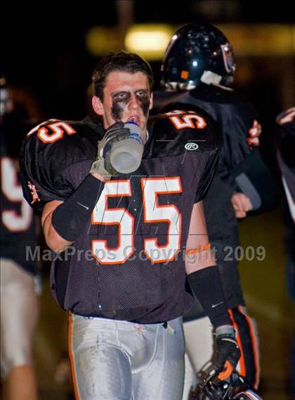Thumbnail 3 in Franklin @ Stoughton photogallery.