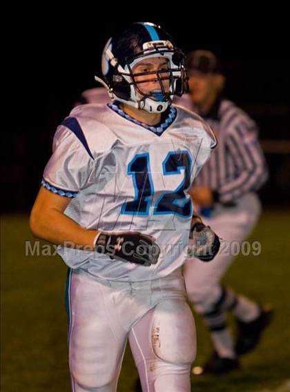 Thumbnail 2 in Franklin @ Stoughton photogallery.