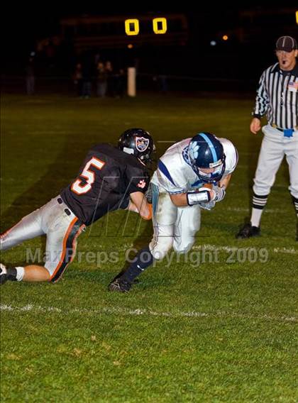 Thumbnail 3 in Franklin @ Stoughton photogallery.