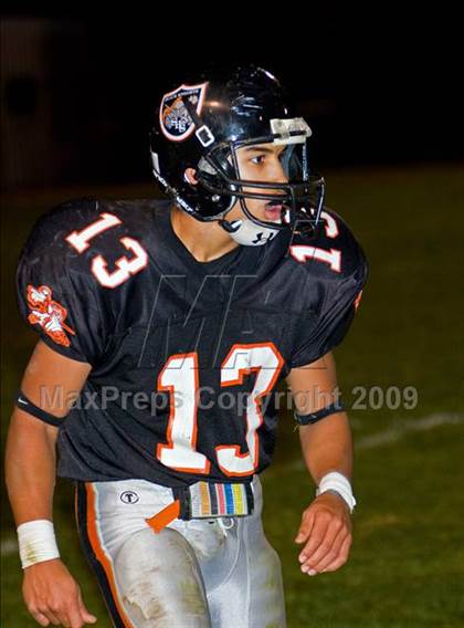 Thumbnail 1 in Franklin @ Stoughton photogallery.