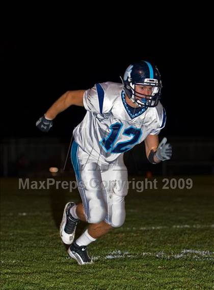 Thumbnail 3 in Franklin @ Stoughton photogallery.