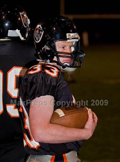 Thumbnail 1 in Franklin @ Stoughton photogallery.