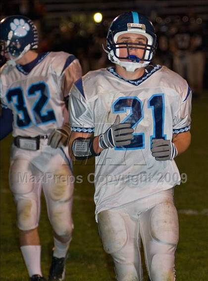 Thumbnail 2 in Franklin @ Stoughton photogallery.