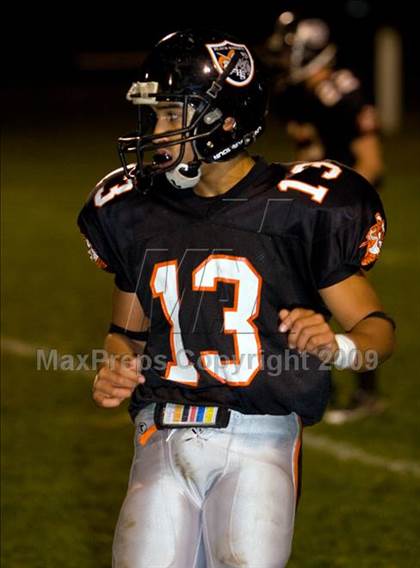 Thumbnail 1 in Franklin @ Stoughton photogallery.